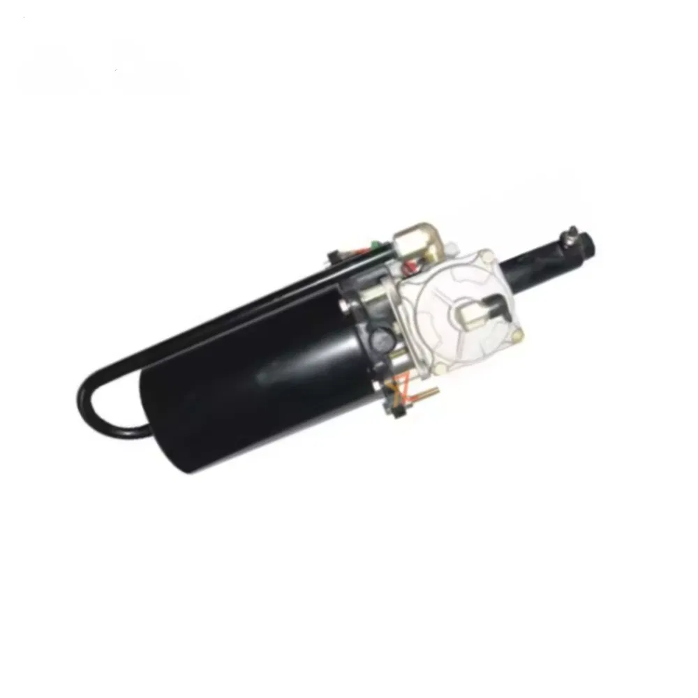 Truck Brake Parts Clutch Booster MK321265 Mc815305 1-31800140-0 1-31800-140-0 for Japanese Truck