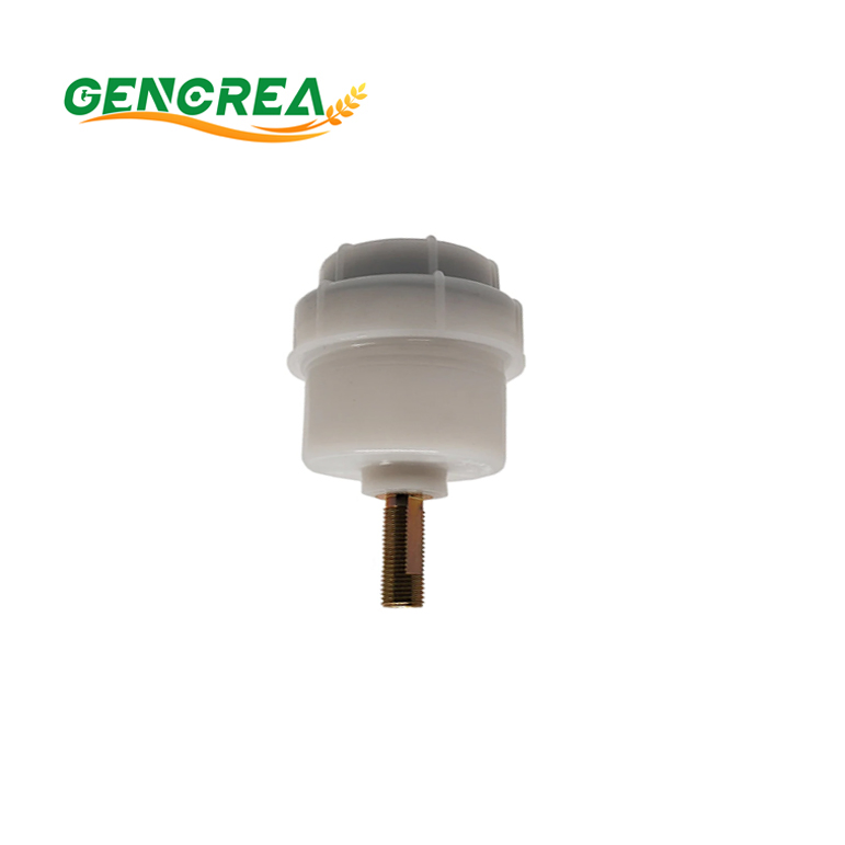 Brake Fluid Reservoir Ah215111 Fits 9965 9970