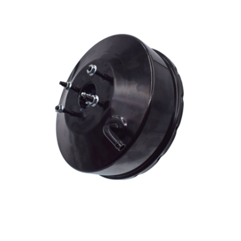 Brake Booster 44610-0K020 08/2004-03/2012 Tgn10 Tgn26 for Toyota Hilux