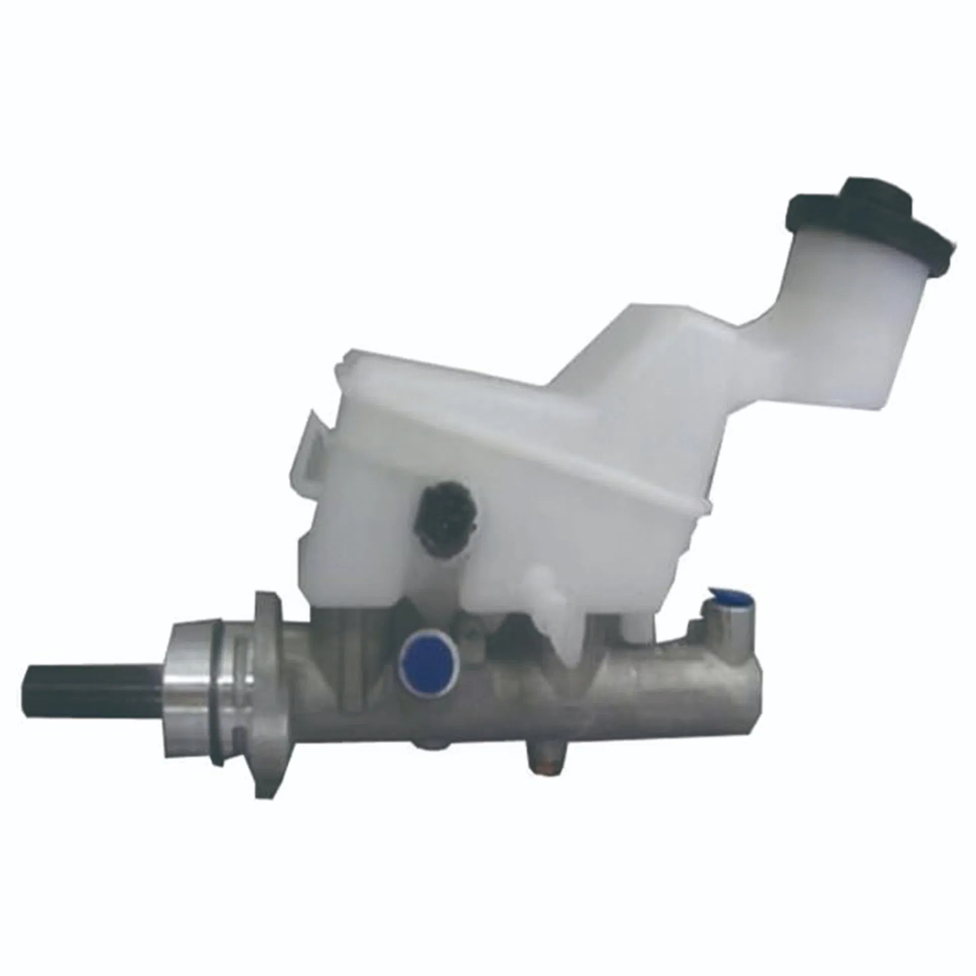 Brake Master Cylinder for Toyota Corolla 47201-1A330 47201-2b310