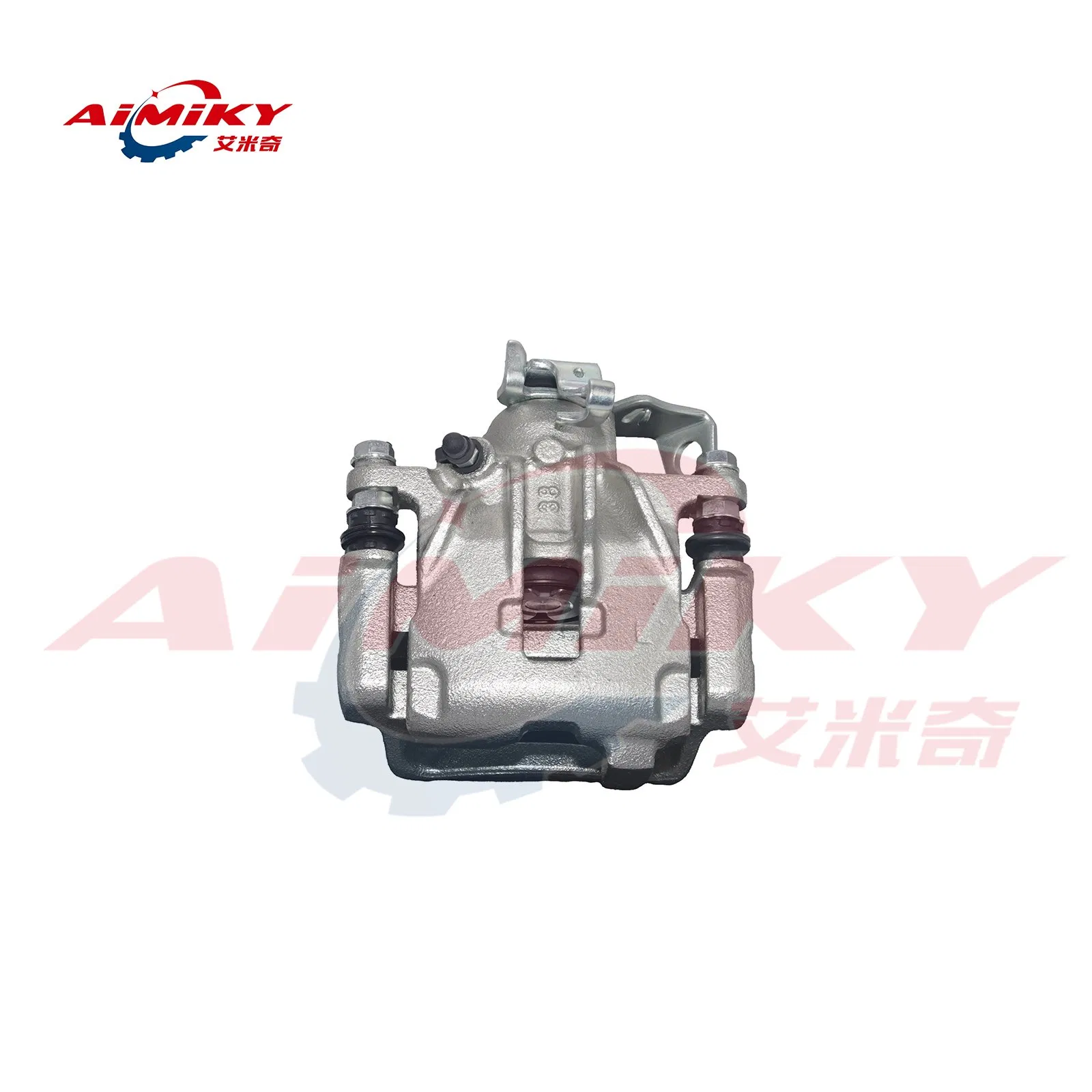 Brake Caliper for Ford 7D0615423A 7D0615424A