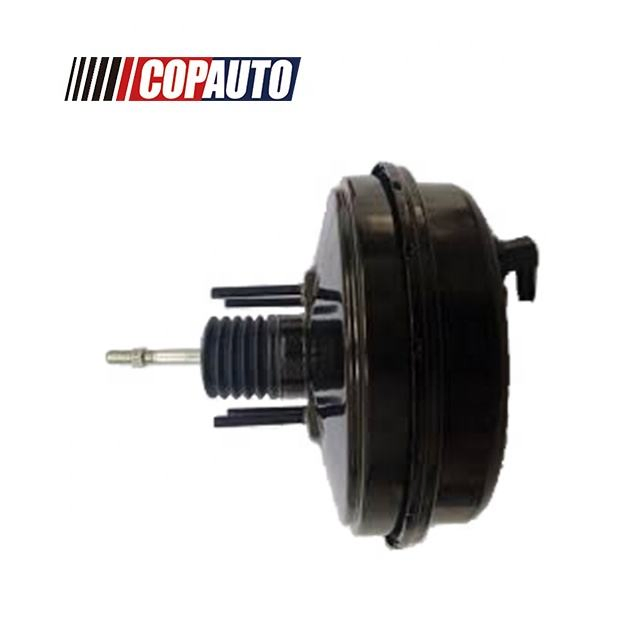 OEM Ok01143800 Auto Parts Brake Booster for KIA Sportage