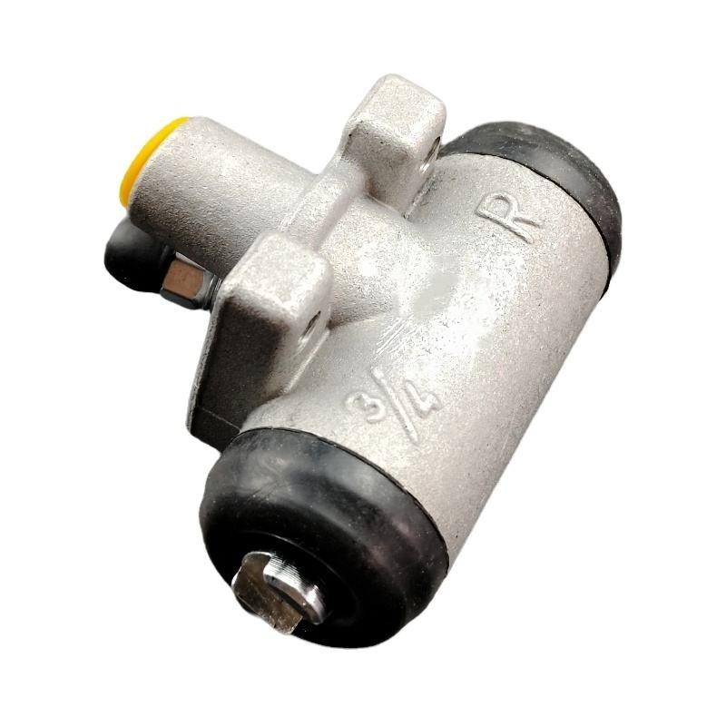 Factory Direct Auto Parts Automobile High Quality Brake Wheel Cylinder 43301-S5a-003 43301-S6a-J51 43301-S6a-003 43300-Sh5-013 43301-692-013 for H Onda