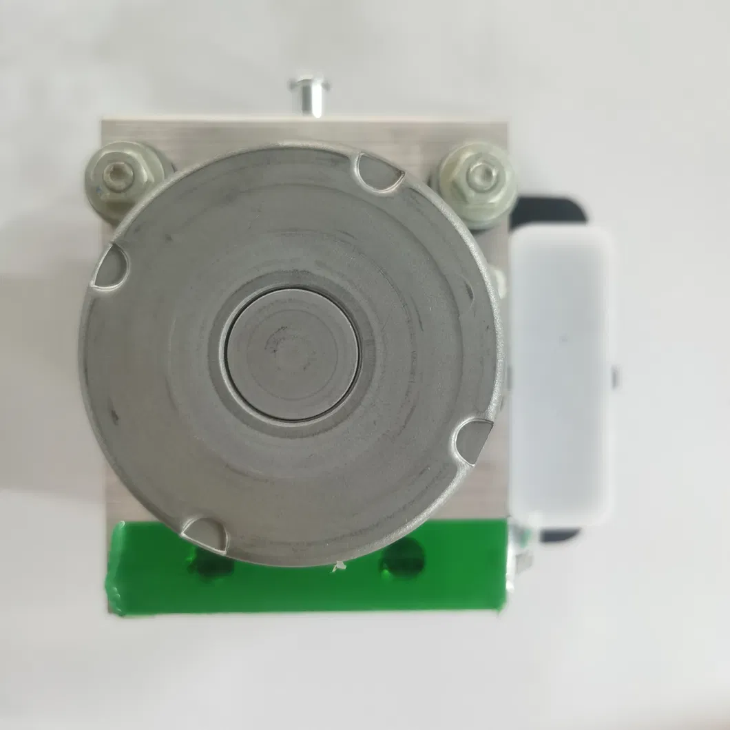 ABS Control Module 2