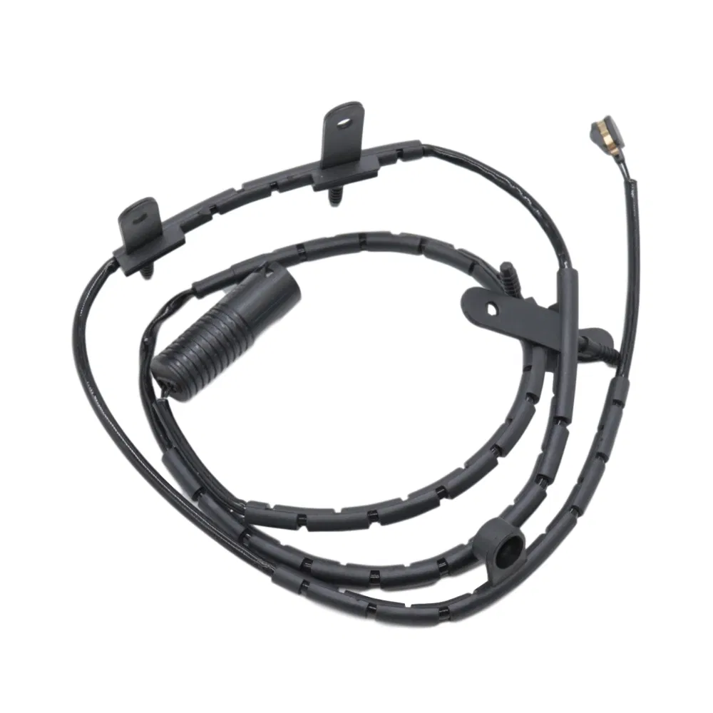 OE Certification Brake Pads Electronic Wear Sensor From Bohao Factory