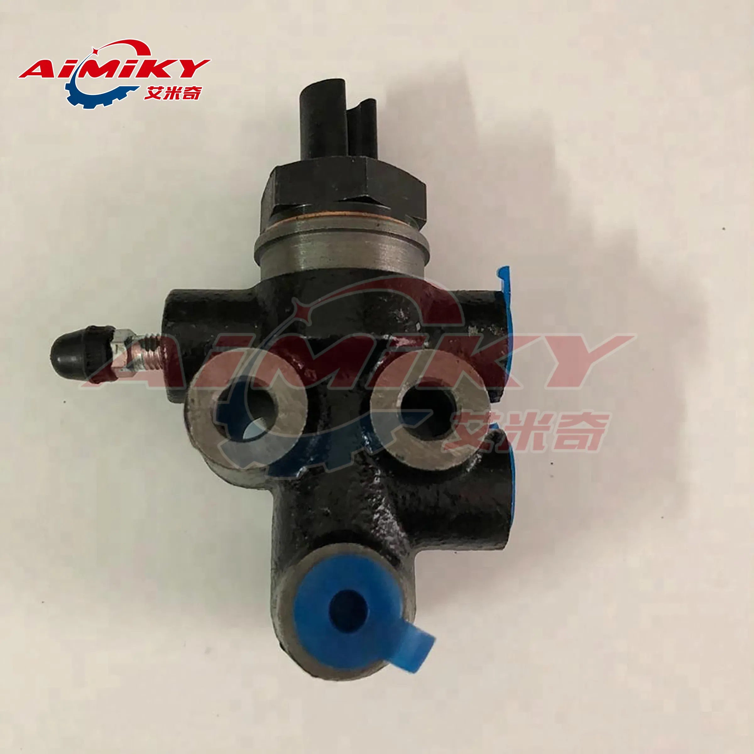 Brake Proportioning Valve 47910-26040 47910-35330 for Toyota Hilux