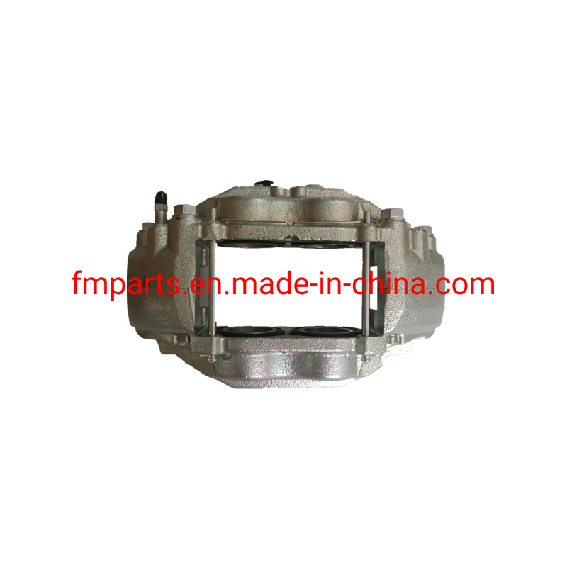 Auto Front Brake Caliper OEM 47750-60320 for Land Cruiser
