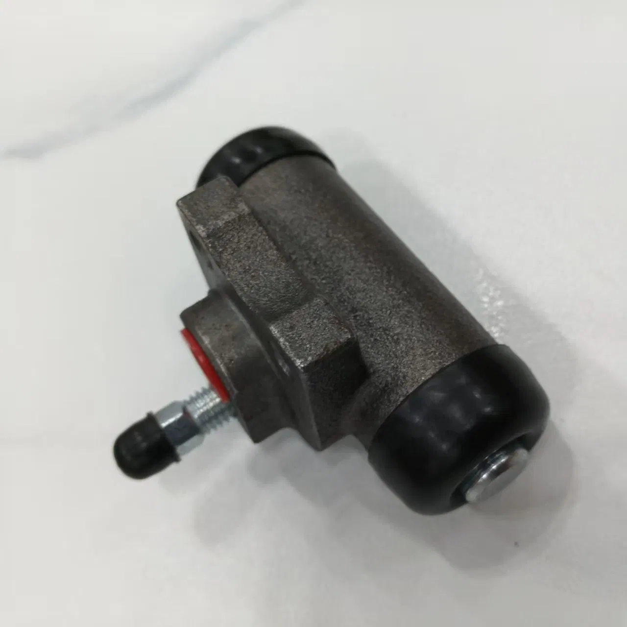 Brake Wheel Cylinder
