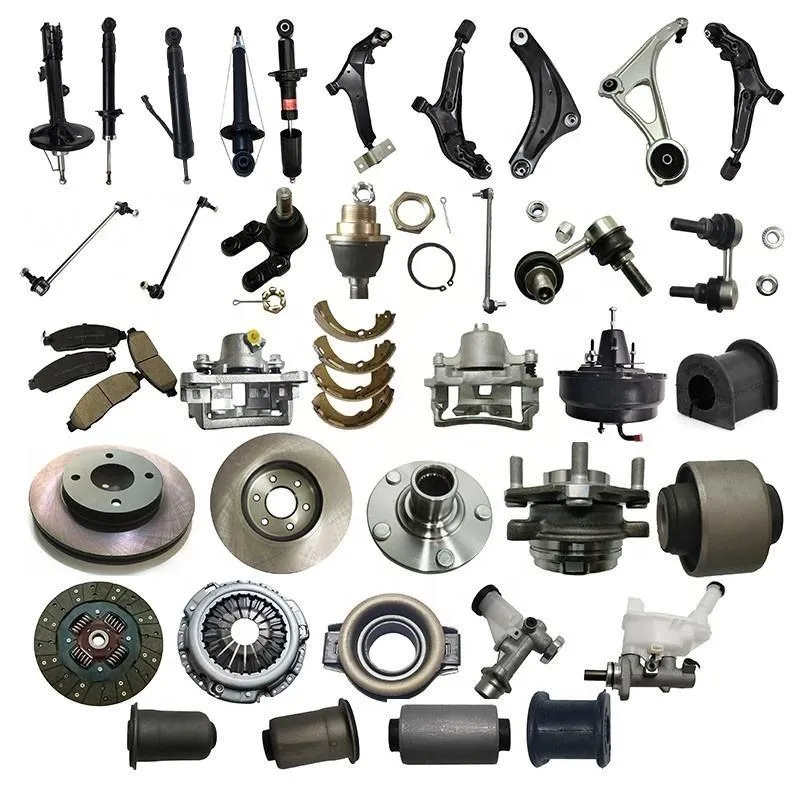 Brake Wheel Cylinder Featured