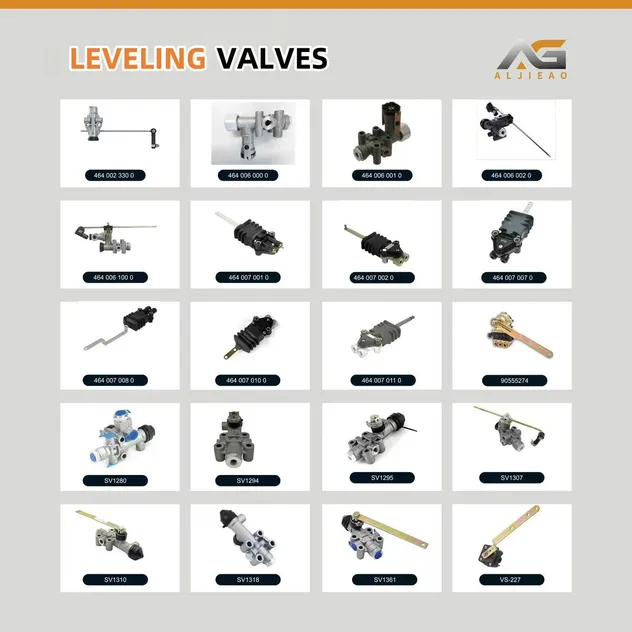 Solenoid Valve View 4