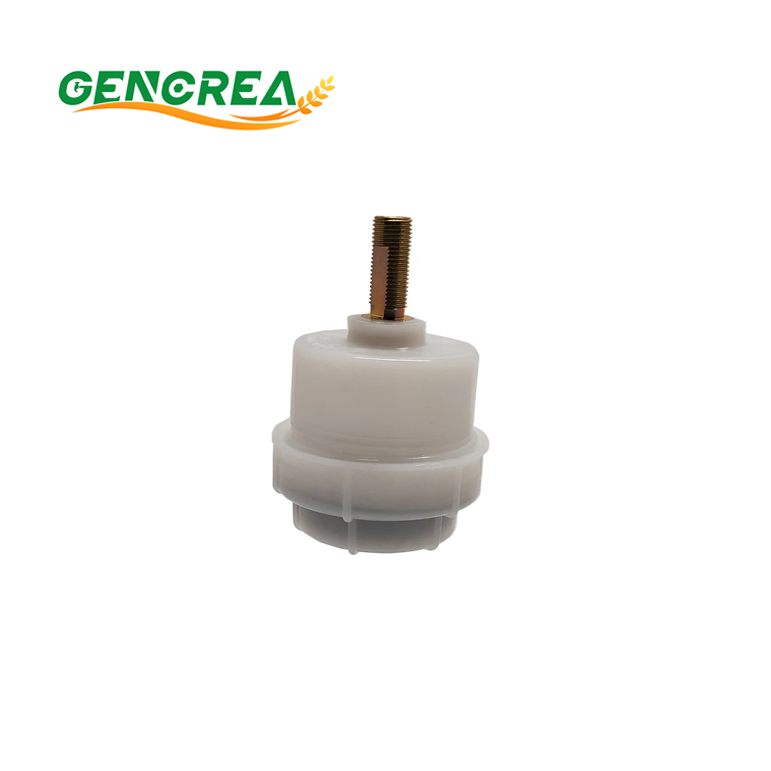 Brake Fluid Reservoir Ah215111 Fits 9965 9970