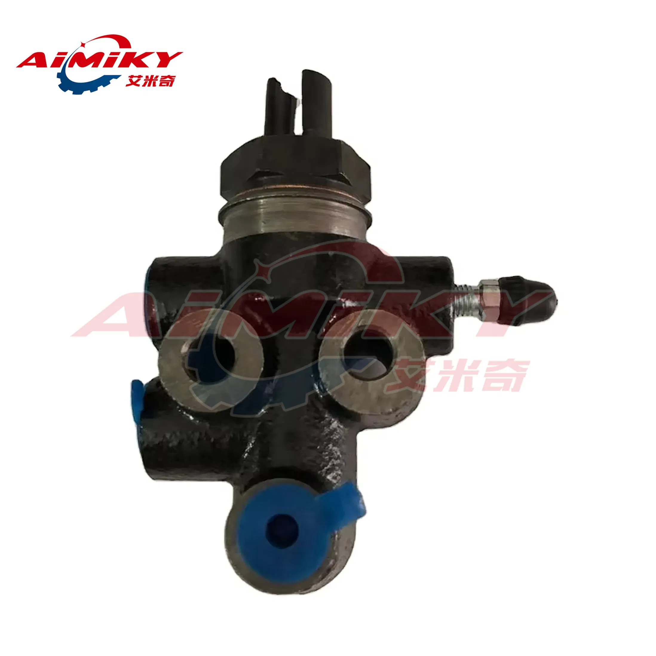 Brake Proportioning Valve 47910-35440 47910-35280 Brake Valve for Toyota Hilux