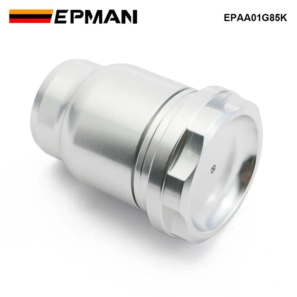 Epman CMC Clutch Master Cylinder Fluid Reservoir for Honda S2000 Ap1 Ap2 2000-2006 Epaa01g85K