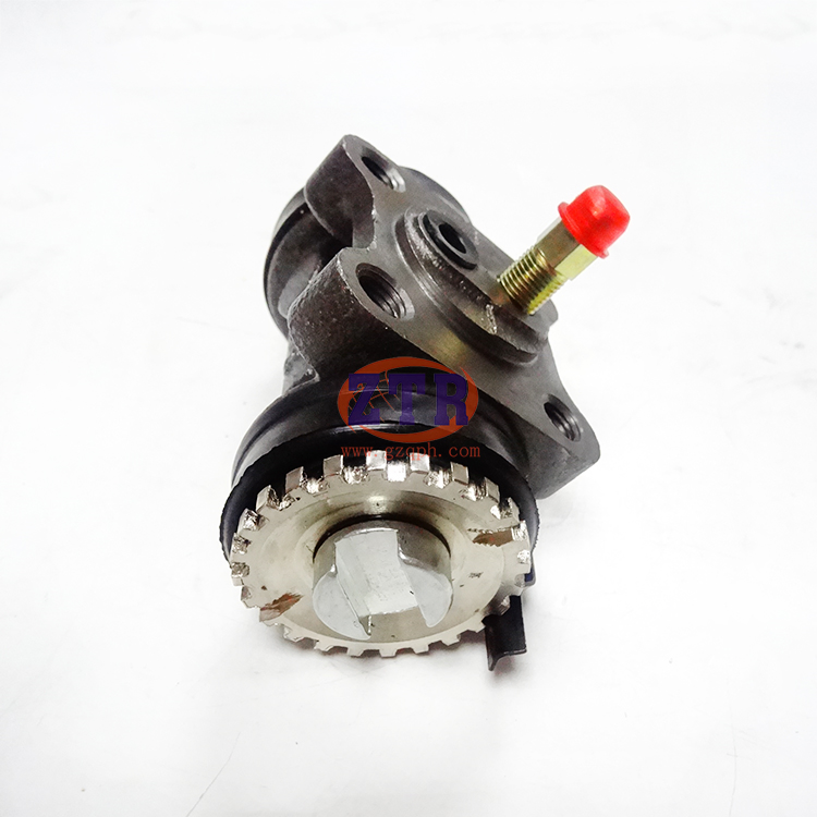 Auto Parts Brake Wheel Cylinder for Coaster 47570-37080
