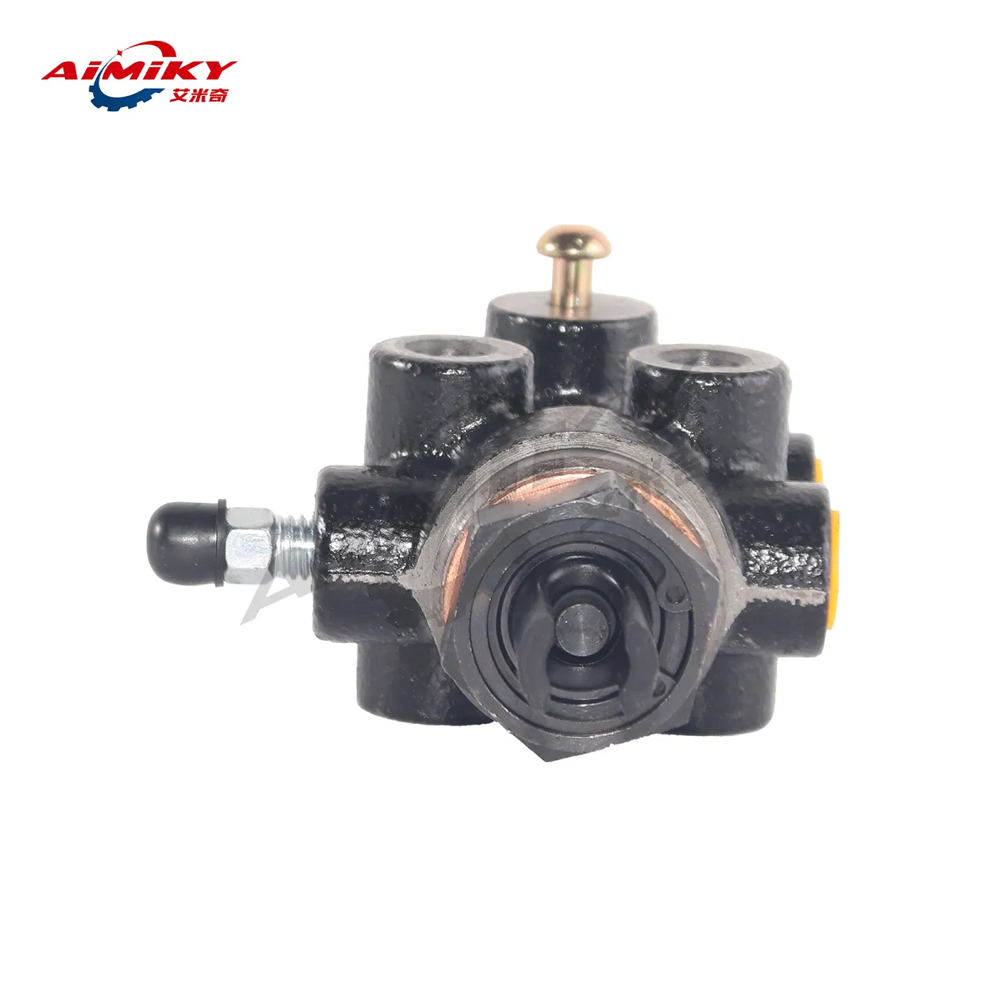 Brake Valve Brake Proportioning Load Sensing Valve for Toyota Hiace 47910-26510 4791026510