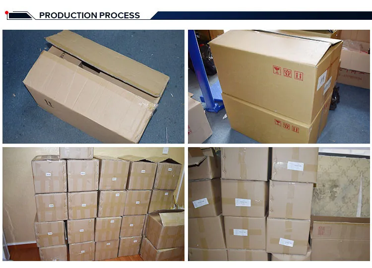 New Items 47910-27081 Brake Proportioning Valve Toyota