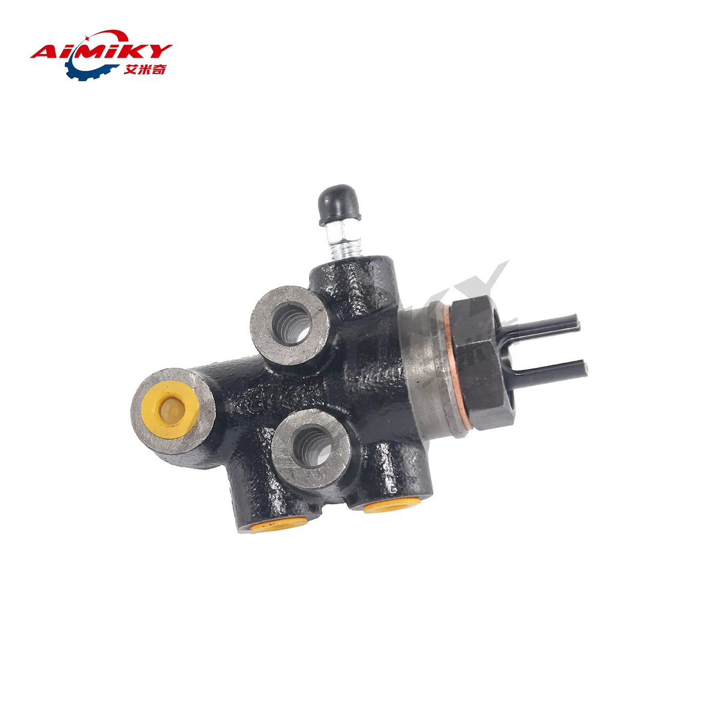 Brake Valve Brake Proportioning Load Sensing Valve for Toyota Hiace 47910-26510 4791026510