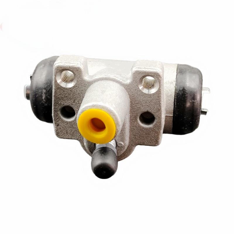 Factory Direct Auto Parts Automobile High Quality Brake Wheel Cylinder 43301-S5a-003 43301-S6a-J51 43301-S6a-003 43300-Sh5-013 43301-692-013 for H Onda