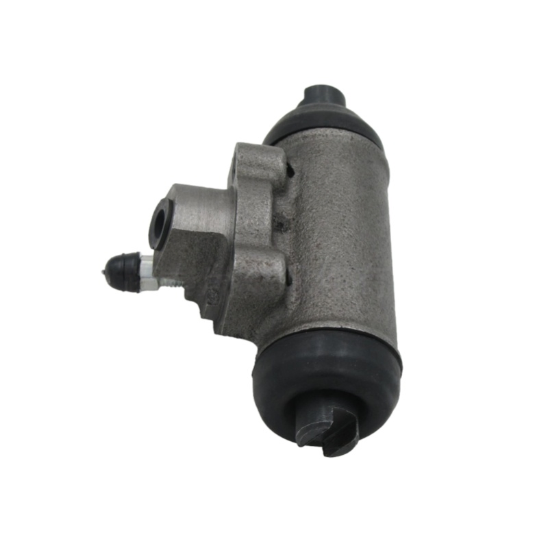 Highest Quality New 44100-3W400 Brake Wheel Cylinder 1 Year Warranty Wholesale for Nissan
