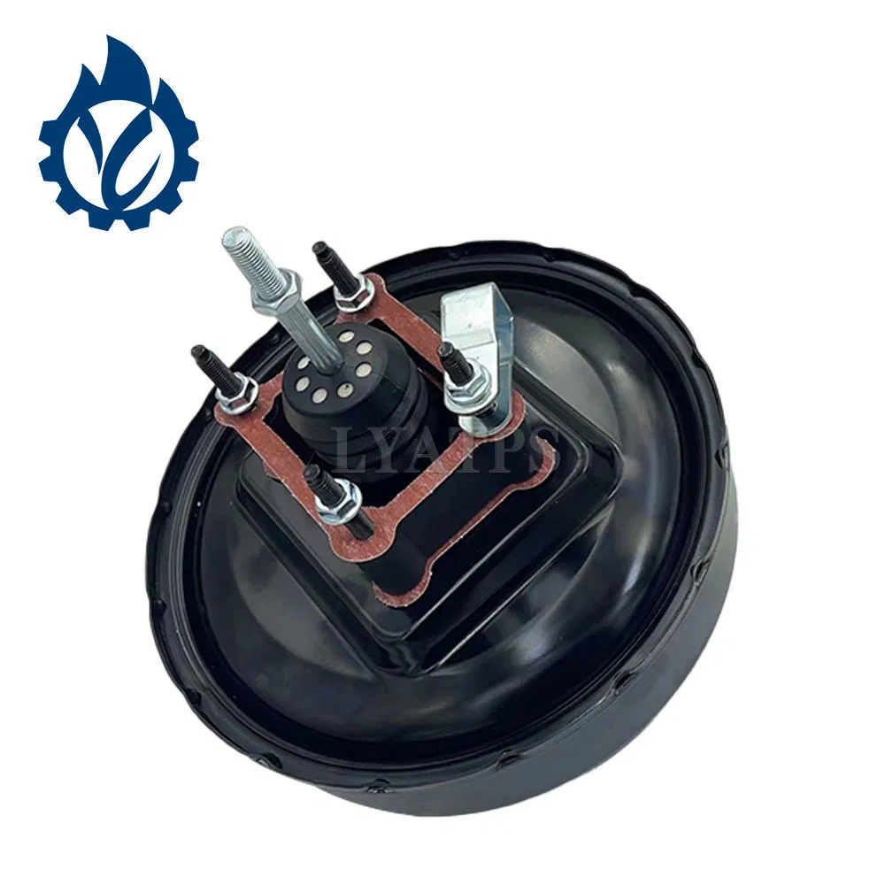 Brake Booster for Isuzu D-Max 8-98006-789-0
