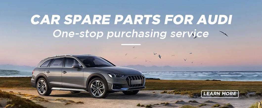 Auto Brake Master Cylinder for 2007-2015 Audi Q7