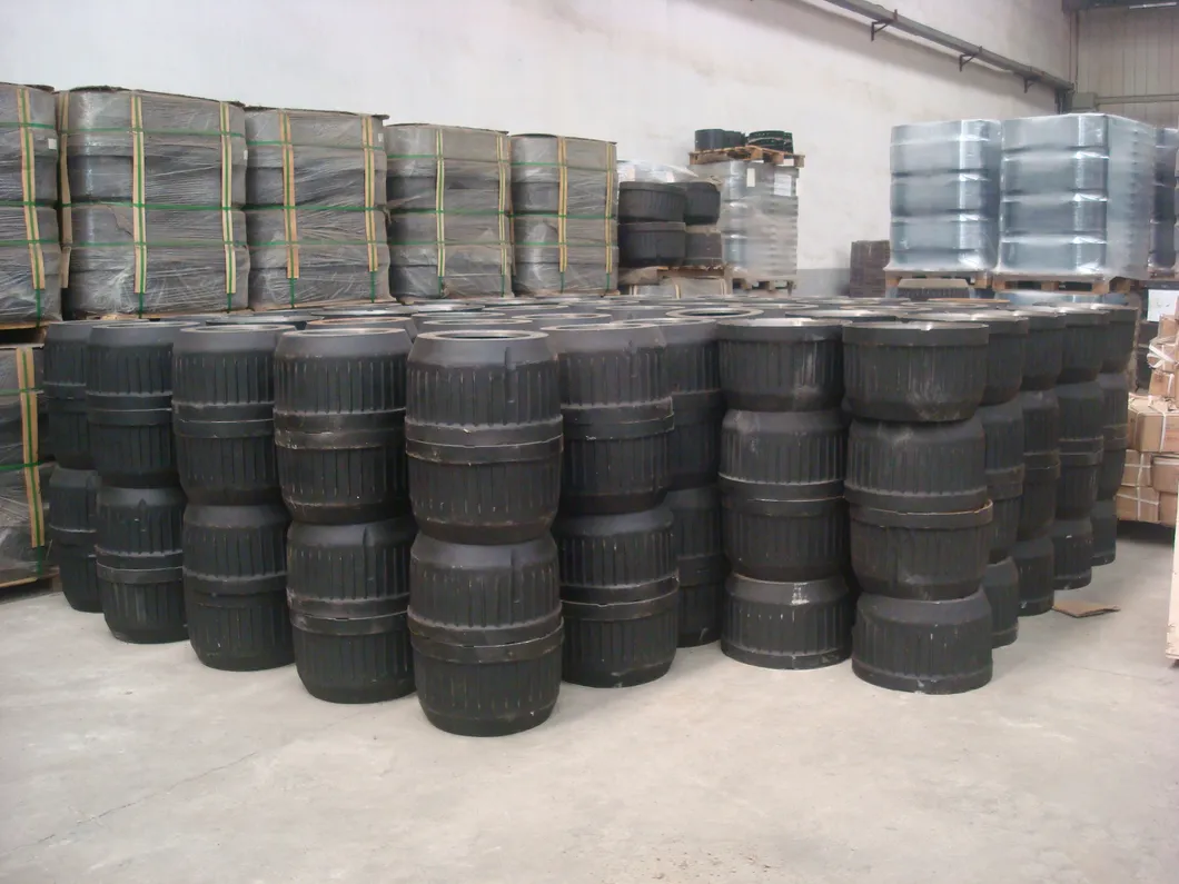 Manufacturing Process 2