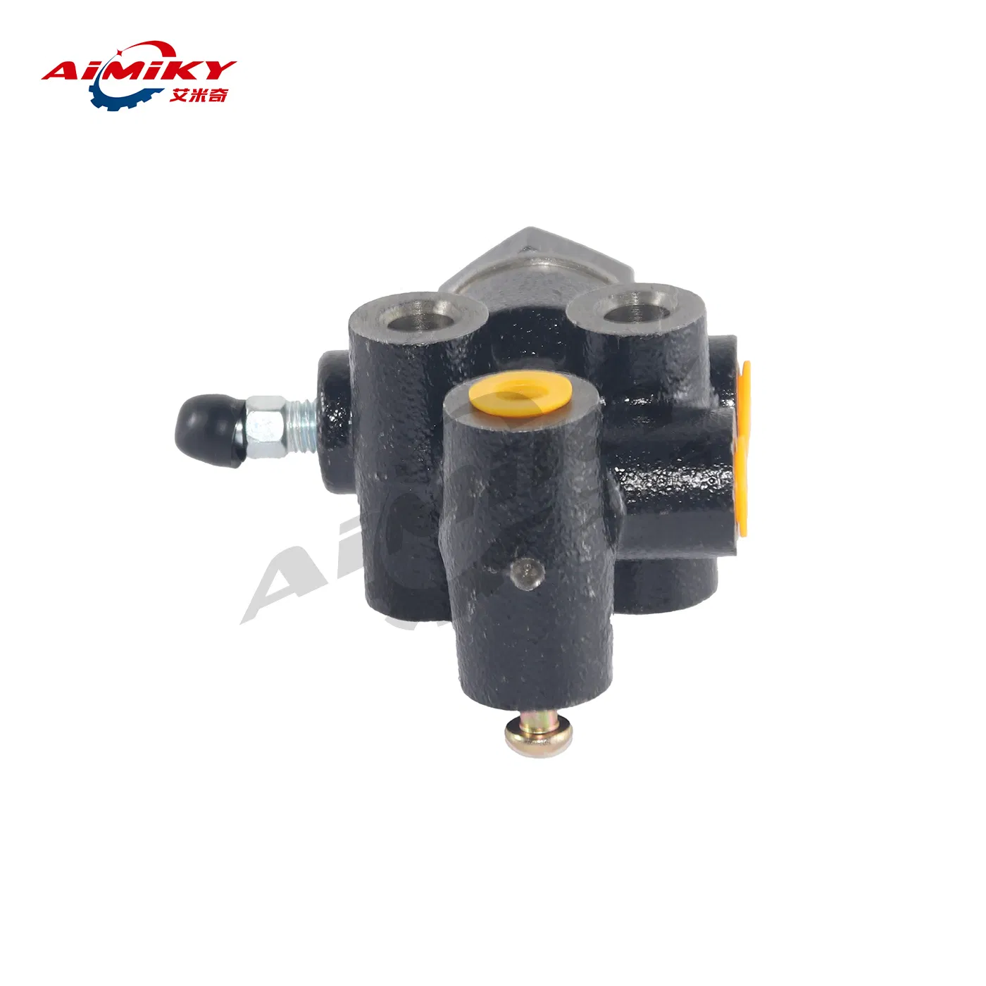 Brake Load Sensing Proportioning Valve for Land Cruiser Fzj Hdj Hzj Grj Vdj 78 79 47910-60141