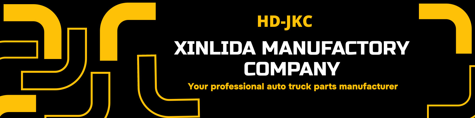 Brake Air Master Booster Assy (SHORT) Mitsubishi Mc815305/234-04734 Fv415 8DC9/6D22 M12*1