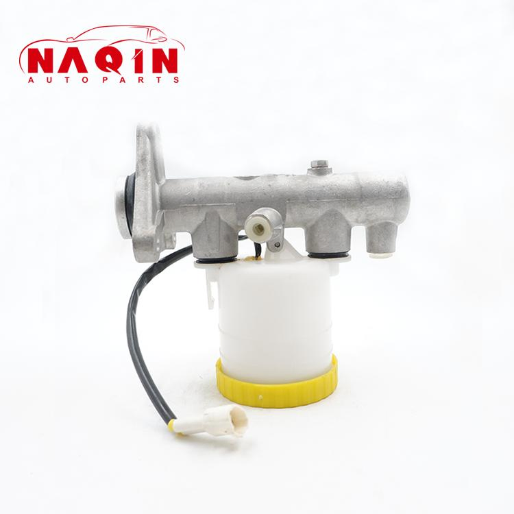 Brake Master Cylinder 47201-34150 for Toyota
