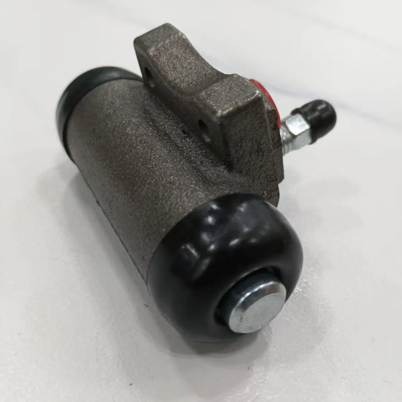 Brake Wheel Cylinder
