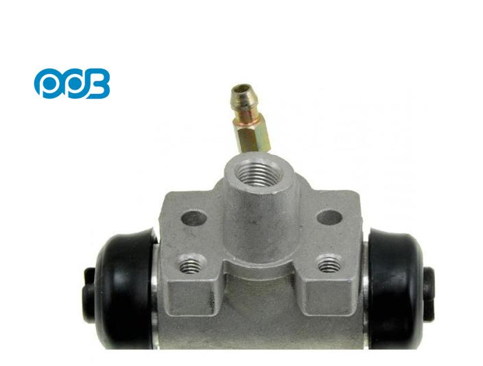 Auto Spare Parts Brake Wheel Cylinder for 43301sm4a01 Honda