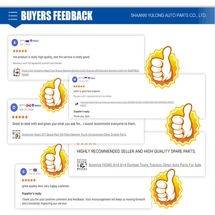 Durable Manf90 Unterflur Trucks Expansion Kettle - Factory Direct