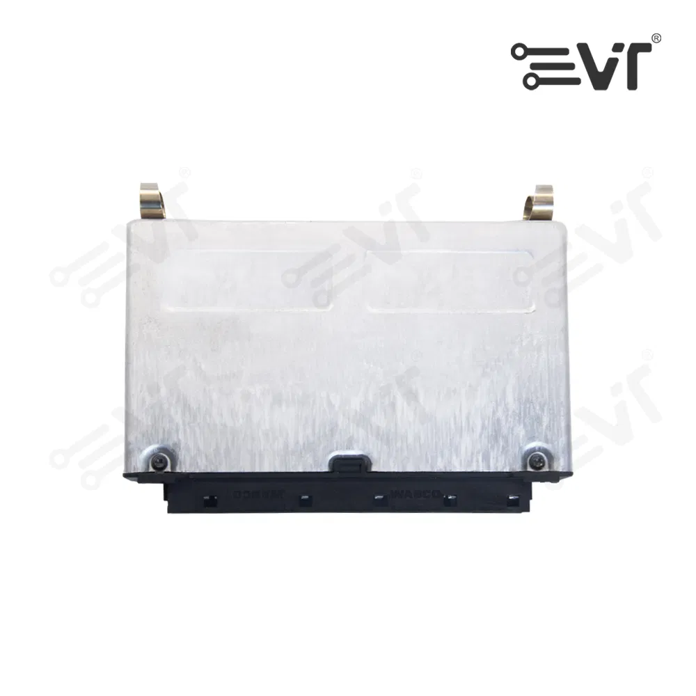 Hot Sale for Mercedes-Benz Truck ABS Control Module 8.1