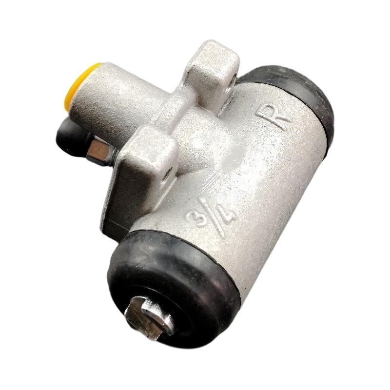 Factory Direct Auto Parts Automobile High Quality Brake Wheel Cylinder 43301-S5a-003 43301-S6a-J51 43301-S6a-003 43300-Sh5-013 43301-692-013 for H Onda