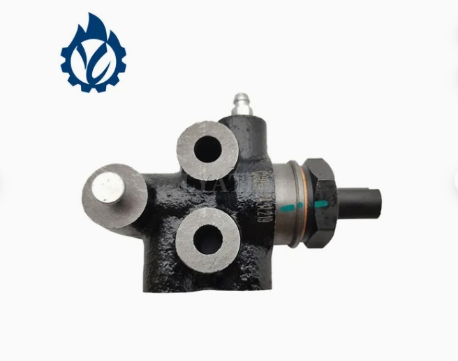 High Quality Load Sensing Proportioning Valve Assy for Toyota Hilux 47910-0K020
