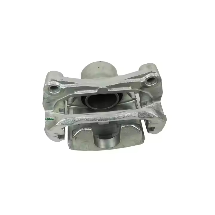 AIPSI Brake Caliper Pot Wheel Cylinder for Nissan A33 41001-2y500-OEM