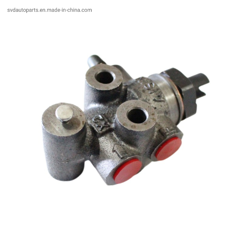 Svd Auto Brake Load Sensing Proportioning Valve for Toyota 47910-27081 47910-27110