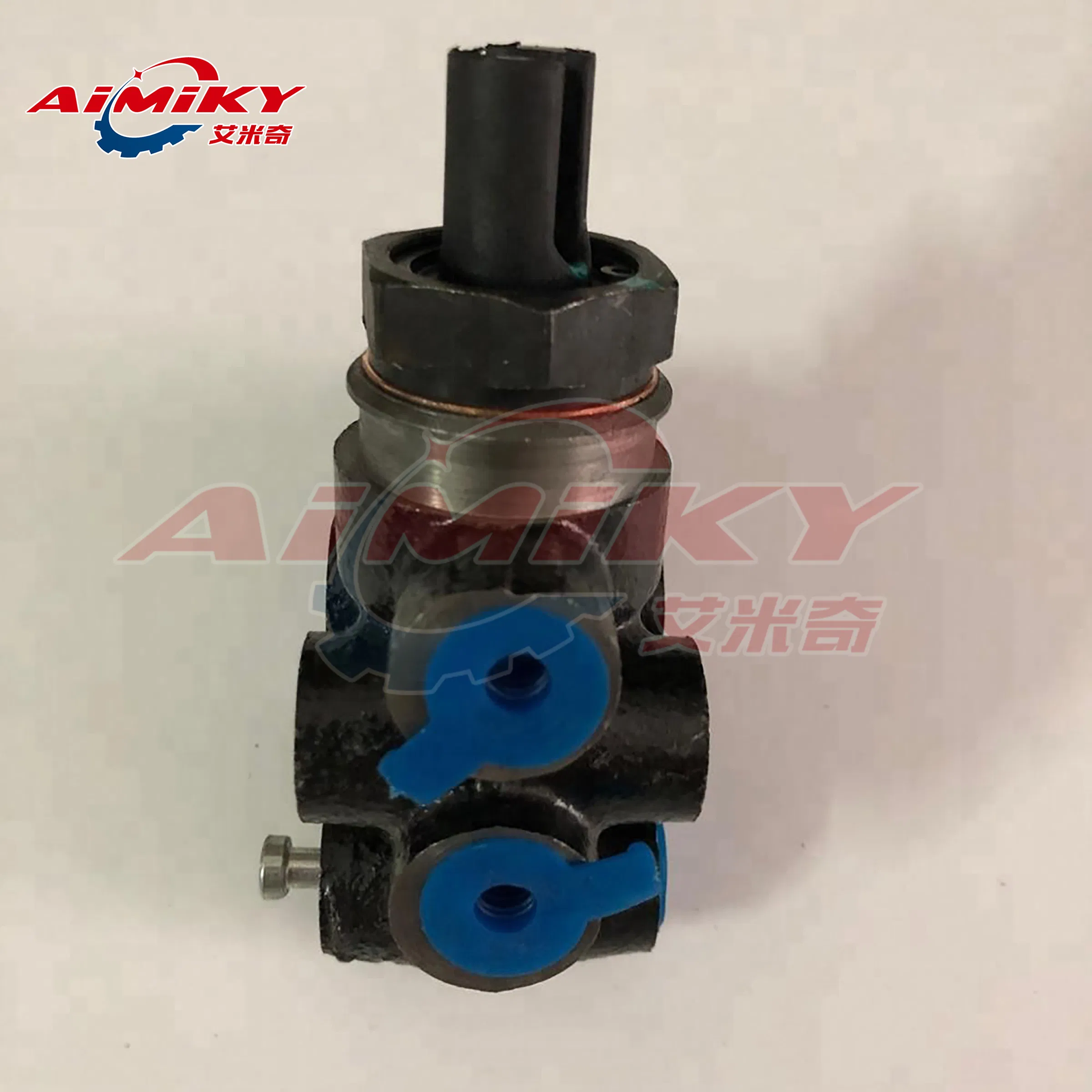 Brake Proportioning Valve 47910-35440 47910-35280 Brake Valve for Toyota Hilux