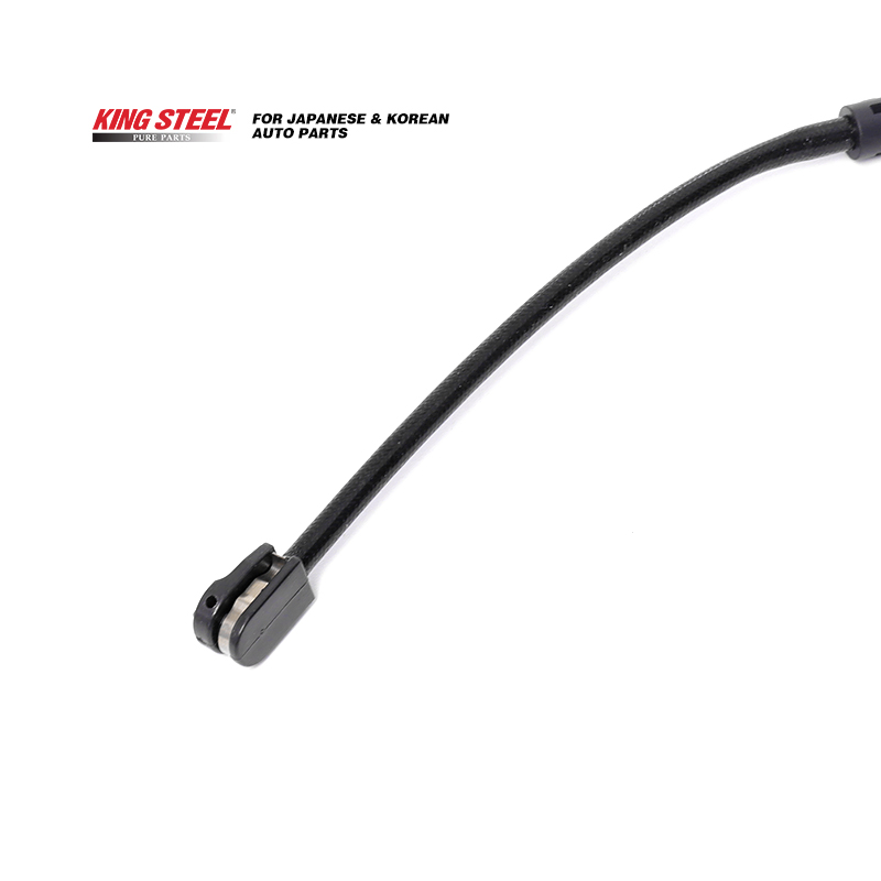 Kingsteel Auto Spare Parts Rear Brake Pad Wear Sensor for BMW X3 Series G01/G08 2016 (3435 6870 350)