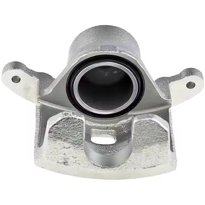 AIPSI Brake Caliper Pot Wheel Cylinder for Nissan A33 41001-2y500-OEM