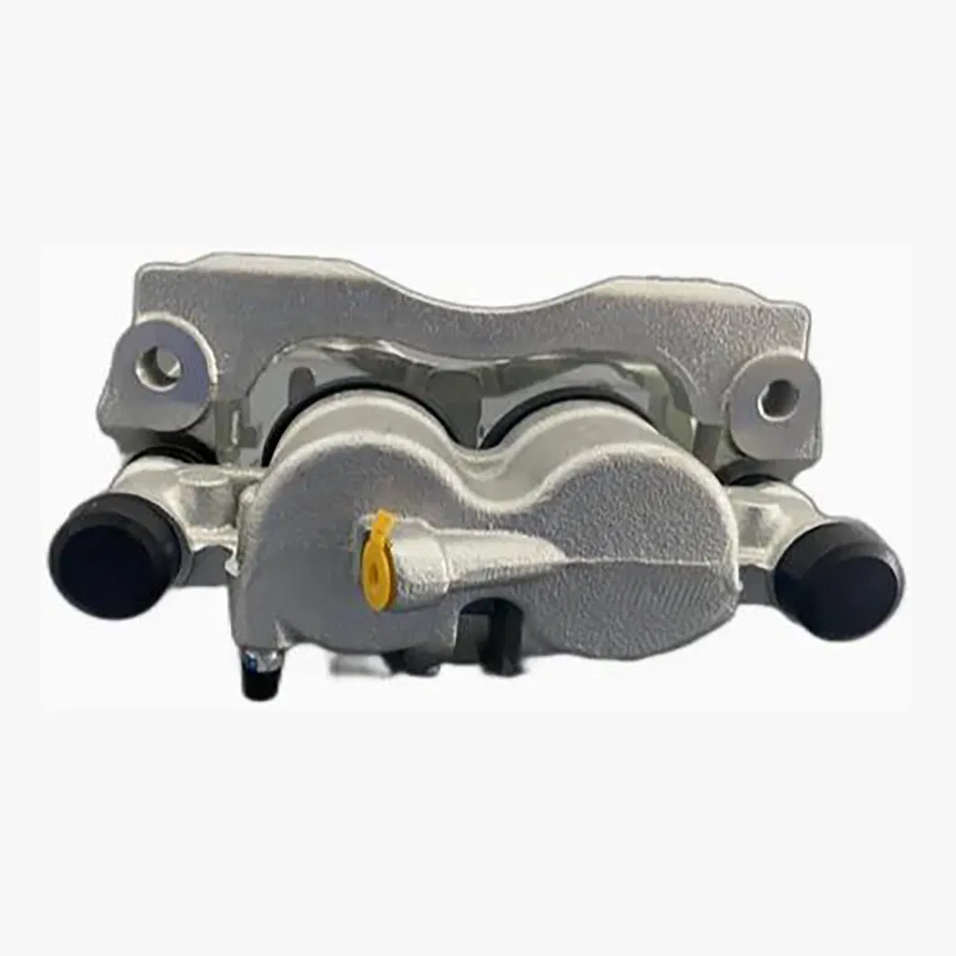 Premium Quality Brake Calipers for Reliable Performance in Suvs