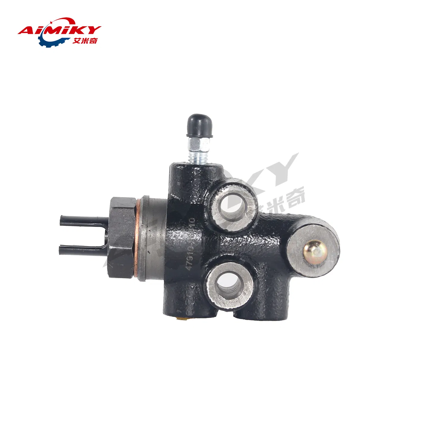 Brake Valve Brake Proportioning Load Sensing Valve for Toyota Hiace 47910-26510 4791026510