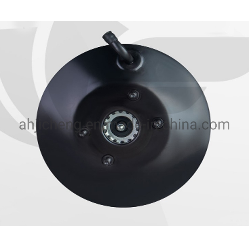 High Quality Auto Parts 44640-35680 Brake Booster for Toyota Hilux