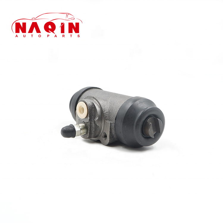Brake Wheel Cylinder OE 47550-69115 for Toyota