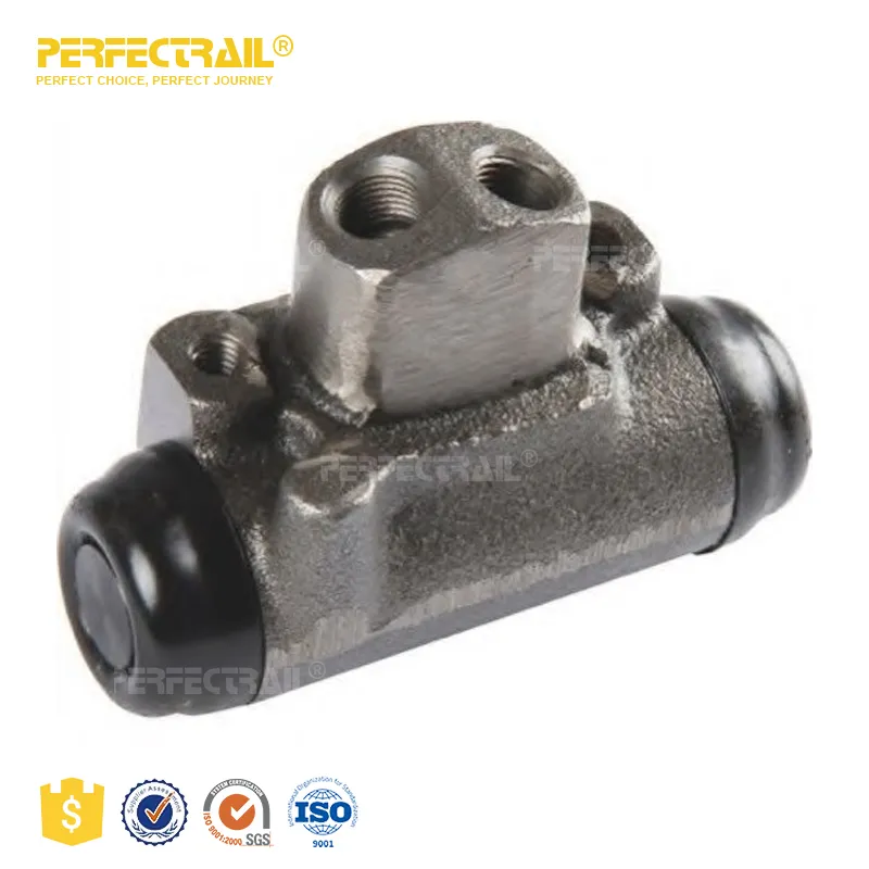 Brake Wheel Cylinder for KIA K2700 0K72b26710A