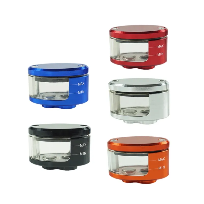 Product Specification Display 1