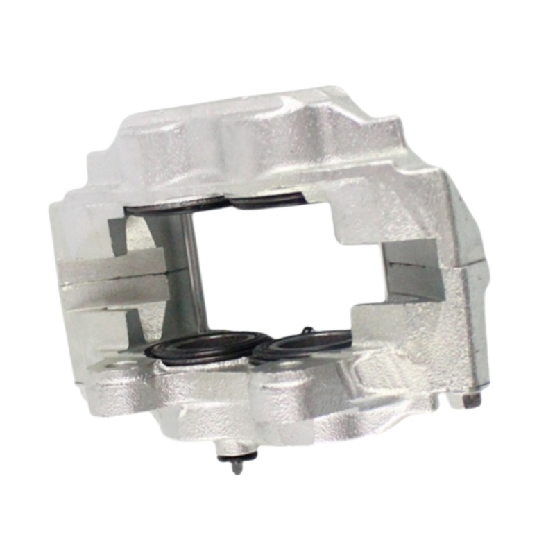 Svd High Quality Front Brake Caliper Fortoyota Hilux 47730-35080