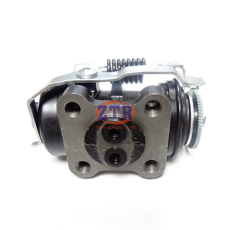 Auto Parts Brake Wheel Cylinder for Coaster 47580-37072