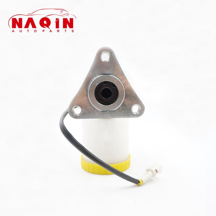 Brake Master Cylinder 47201-34150 for Toyota