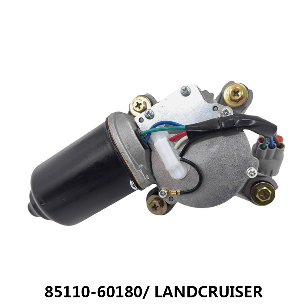 Brake Load Sensing Proportioning Valve Assy for Toyota Landcruiser 47910-60090